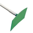 thumbnail image 2 of Remco Food Hoe,11.3 in L,Green 29002, 2 of 8