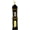 Self Standing Minar, variant on Ramadan Décor, Ramadan Kareem Home Décor LED Lights Ramadan Mosque Decoration, Ramadan Gift 3ft Acrylic Ramadan Decorations Home office (Self Standing Minar)