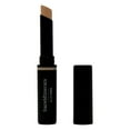 thumbnail image 1 of BarePRO 16-Hour Full Coverage Concealer – Fair/Light Neutral, 1 of 2