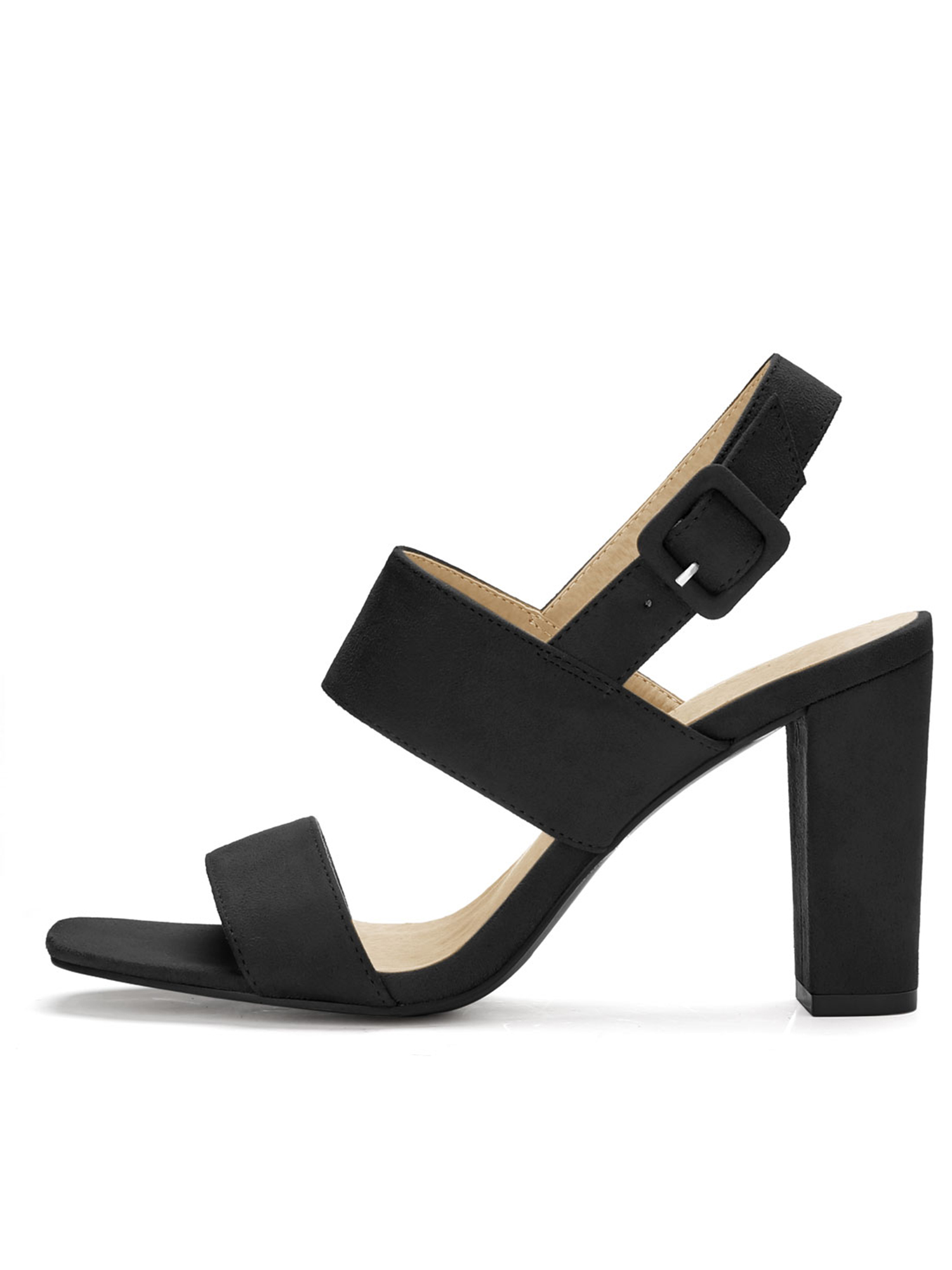 unique bargains shoes