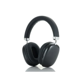 audio-technica Dynamic Open Type Headphone ATH-AVA300