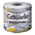 thumbnail image 3 of Papel Higienico Kleenex Cottonelle Profesional 12 Rollo de 540 hs, 3 of 3