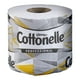 thumbnail image 3 of Papel Higienico Kleenex Cottonelle Profesional 12 Rollo de 540 hs, 3 of 3