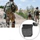 thumbnail image 3 of Brass Catcher Tactical Shell Catcher Bag with Zippered Bottom for Quick Unload, 3 of 5