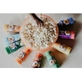 thumbnail image 2 of Kernel Season's Popcorn Seasoning, Butter, 2.85 Ounce (Pack of 6), 2 of 5