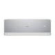 thumbnail image 2 of MINISPLIT AUX INVERTER ASW24B2INVSS 220V VRDE, 2 of 3