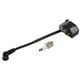 thumbnail image 1 of Ignition Coil Spark Plug Kit for STIHL FS55 FS55C FS46 FC55 FS38 FS45 FS55 HL45 HS45 KM55 Trimmer Br, 1 of 5