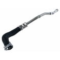 thumbnail image 2 of Manguera De Dirección Hidráulica OEM F-600 Super Duty V8 6.7l DE 2023 A 2026 Motorcraft, 2 of 7