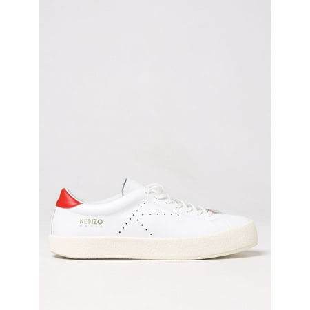 

Kenzo Sneakers Men White Men