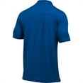 thumbnail image 2 of Under Armour Men's UA Team Armour Golf Polo Shirt Color Choices 1287622, 2 of 2