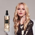 thumbnail image 4 of Fearless de Rachel Zoe para mujeres - Niebla de fragancia de 10 oz, 4 of 7