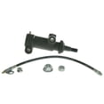 thumbnail image 1 of MOOG K6723 Coil Action Kit & Ball Joint, 1 of 1