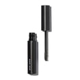 thumbnail image 1 of e.l.f, Wow Brow Gel, Volumizing, Buildable, Wax-Gel Hybrid, Creates Full, Voluminous-Looking Brows, Locks Brow Hairs In Place, Deep Brown, Fiber-Infused, 0.12 Oz, 1 of 4