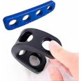 thumbnail image 4 of Basketball Shooting Trainer Aid 5.3 Inch Basketball Training Equipment S Size, 4 of 5
