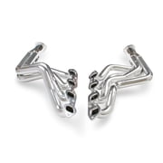 Hooker 2455-1HKR Exhaust Header