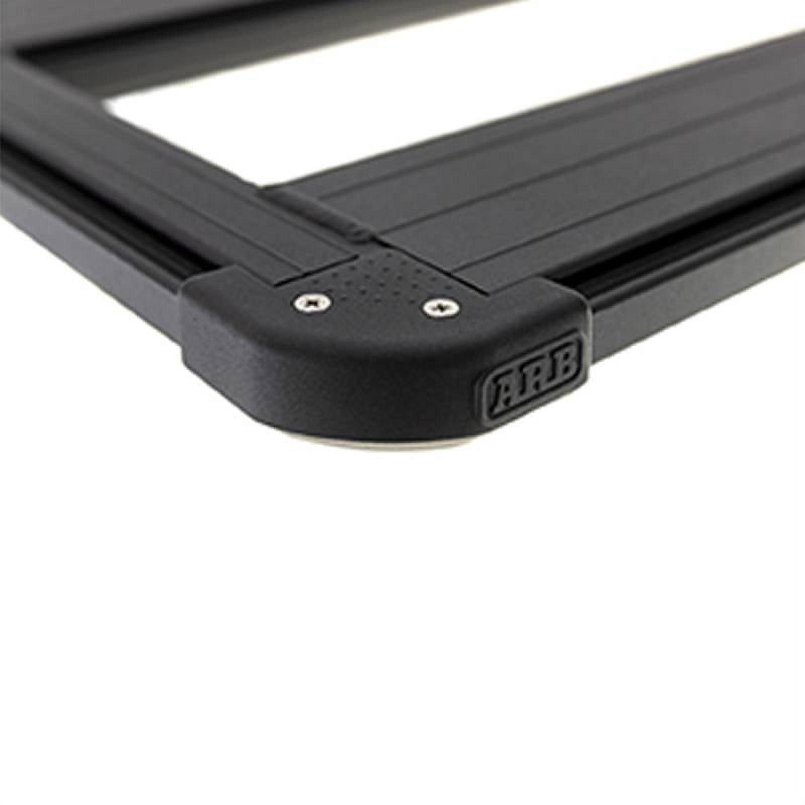 ARB Base Rack 2125x1285