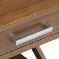 thumbnail image 2 of Waterloo - Table d'appoint, 2 of 6