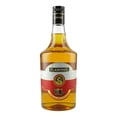thumbnail image 1 of Pack de 2 Licor Flamingo Carajillo 1 L Flamingo Carajillo, 1 of 2