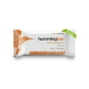 Humming Hemp, Hummingbar, Pumpkin Seed & Spice, 45g, 12 Ct.