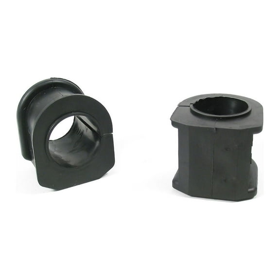 Suspension Stabilizer Bar Bushing Fits select: 1999-2006 FORD F250, 1999-2006 FORD F350