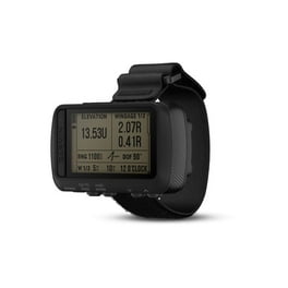 登山用品 GARMIN - Foretrex 401  GARMIN GPS Amazon.com: Garmin Foretrex 401 Waterproof Hiking GPS