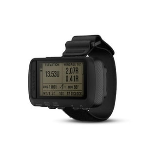 Garmin Edge 540 Solar Bike Sensor Speed, Compact GPS Cycling