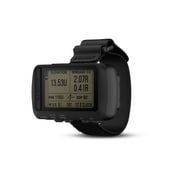 Garmin 010-01772-10 Foretrex 701 Ballistic Edition, 2 inches