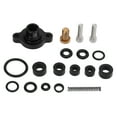 thumbnail image 3 of DD-9H323-7.3, Kit De Sellado De Alivio De Presión De Combustible, Piezas De Motores, Caucho Flexible, Resistente A La Oxidación Para Reparación ANGGREK Otros, 3 of 8