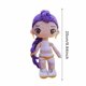 thumbnail image 4 of Kpop Demon Hunters Plush Toys,Rumi Plushies Dolls Anime Kpop Demon Hunters Plushies,Collectible Cute Doll Toys Birthday Gift for Boys Girls Fans, 4 of 7