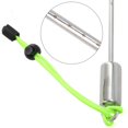 thumbnail image 3 of High Quality Diving Pointer Rod With Hand Strap 31.5*2.5CM Diving Accessories Underwater Probe White/black/orange/yellow, 3 of 6