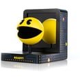 thumbnail image 2 of First 4 Figures Pac-Man: Pac-Man 7 Pulgadas Edicion Estandar First 4 Figures Figura Coleccionable, 2 of 2