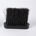 thumbnail image 6 of 2Pcs Oblong Replacement Spare Hearth Brush Head Refill For Companion Sets, 6 of 8