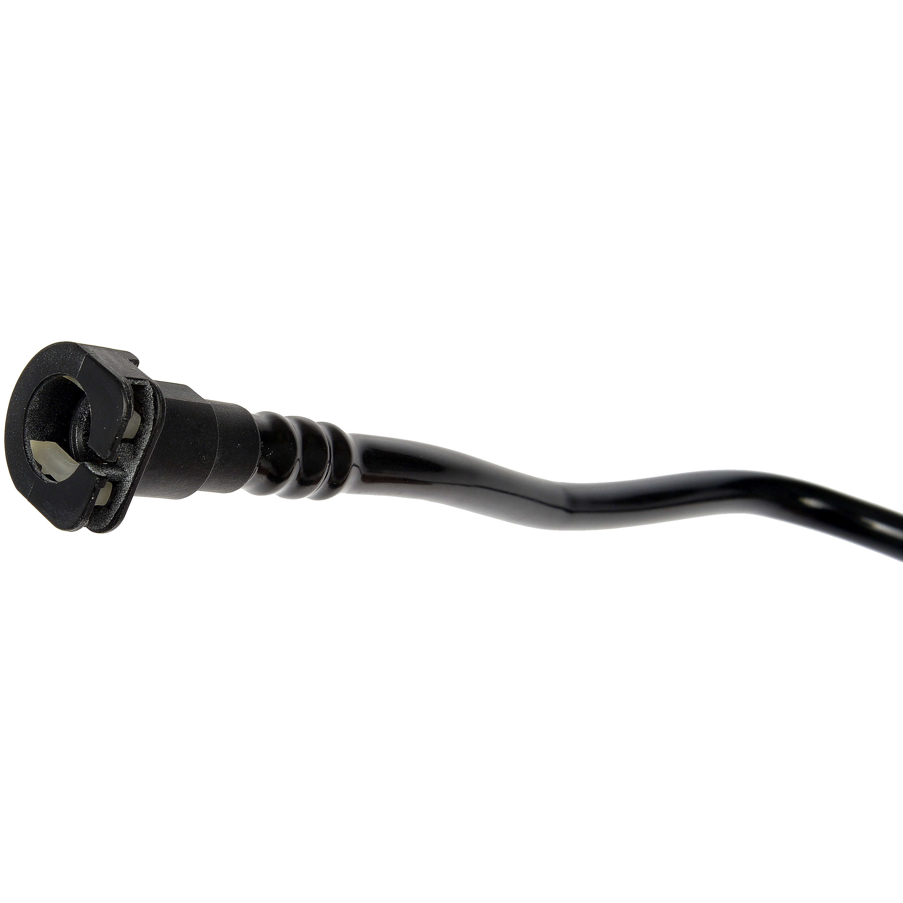 Dorman 904-008 Rear Fuel Line for Specific Cadillac / Chevrolet Models