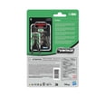 thumbnail image 5 of Star Wars The Vintage Collection Embo Action Figure (3.75 in.), 5 of 5