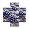 thumbnail image 2 of Bandai Digimon Card Game: Adventure Box 2 - 4 Packs, Promos, 2 of 3