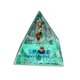thumbnail image 2 of Xihbxyly Liquidación de Verano Bolígrafo Flotante y Astronauta y Arenas Movidas, Decoración Espacial, 10 Ml, 2 of 2