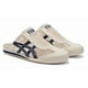 thumbnail image 1 of Onitsuka Tiger MEXICO 66 SABOT BIRCH PEACOAT 1183C123 200 Authentic, 1 of 5