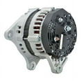 thumbnail image 2 of New 12V 120A Alternator Compatible with Cummins ISF2.8 2.8L ISF3.8 3.8L Turbo Diesel Foton Tunland GAZ Commercial Otokar Light Truck Industrial Equipment 5272666 C5272666 5318121 4-Cyl, 2 of 2