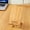 Beige 2W9, variant on Staron under $5! Bamboo Wood Mobile Phone Holder, Adjustable Detachable Stand for Phones Tablets, Desktop Bracket with Multiple Viewing Angles