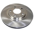 thumbnail image 1 of Rotor Spq Para Cadillac Seville 1997 - 2002, 1 of 1
