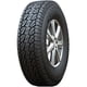 thumbnail image 1 of LLANTA 225/75R15 LT Habilead RS23 102S Genérico RS23, 1 of 3