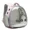 2.0-1, variant on Portable Travel Small Animal Carrier Backpack Breathable Pet Bag For Guinea Pig Bird Rabbit Hedgehog Hamsters Chinchilla