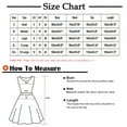 thumbnail image 2 of QUYUON Formal Dresses for Women Evening Party Off the Shoulder Bodycon Midi Dress Solid Color Wedding Guest Cocktail Party Dresses Elegant Off Shoulder Pencil Dress, 2 of 9
