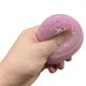 thumbnail image 1 of Juguete para Apretar Con Forma Comida Galleta Alivio Del Estrés Blando Regalos TPR Ultrasuaves, 1 of 9