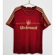 thumbnail image 1 of 2012 second guest Frominense retro jersey T-shirt Beckham NO.7 L, 1 of 5