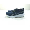 thumbnail image 1 of Asics Shoes Mens 10.5 Gel-Nimbus 26 Blue Running Sneaker Walking Gym 1011B794, 1 of 6