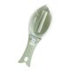 thumbnail image 4 of Removedor de de pescado Manual, escalador con tapa, herramienta de cocina para en apariencia de pescado Verde BLESIY Raspador removedor de incrustaciones, 4 of 7