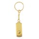 thumbnail image 1 of Gire la unidad flash USB U Disk Pen Drive 1GB 2GB 4GB 8GB 16GB 32GB 64GB 128GB Almacenamiento USB Computadora U Disco sonducket DN1197-02, 1 of 2