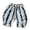 00-Black1977, variant on Byoo Infant Girl's light washed Denim Jeans Bow Embroidery Wide Leg Athletic Pants Basic Bottoms,Black