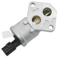 thumbnail image 2 of Walker Products Fuel Injection Idle Air Control Valve P/N:215 2105 Fits select: 2002-2004 FORD FOCUS, 2 of 4